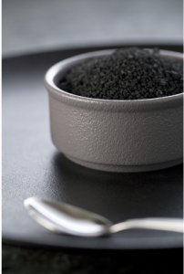 ProFusion NEOFUSION ramekin szary 2