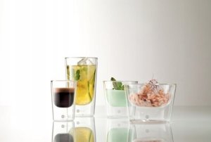 Excellent Houseware Miseczka Primo 495 ml (2 szt) 2