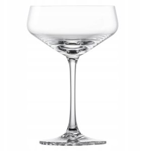 Luminarc ECHO Cocktail 277 ml (kpl. 4 szt) 2