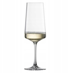 Royal Leerdam ECHO Champagne 395 ml (kpl. 4 szt) 2