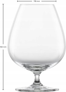 lav BAR SPECIAL Brandy 774 ml (kpl. 4 szt.) 2