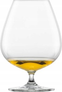 lav BAR SPECIAL Brandy 774 ml (kpl. 4 szt.) 3