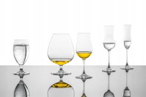 lav BAR SPECIAL Brandy 774 ml (kpl. 4 szt.) 4