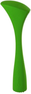 Nanga Muddler zielony 2