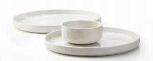 Verlo IRON Ramekin z uchwytami, śr. 8 cm 5