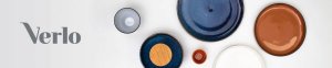 Hendi DEEP BLUE Ramekin, śr.8 cm, 100 ml 2