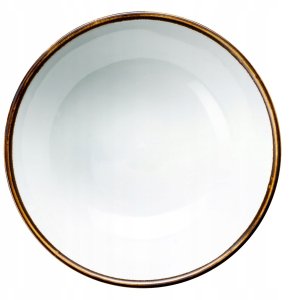 RAK SLOW Miska śr. 23 cm, poj 1300 ml 2
