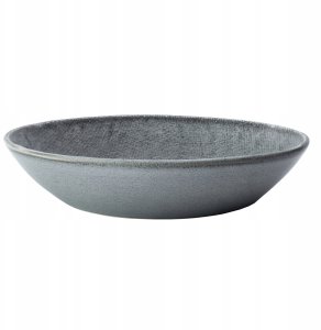 Sagad LEN talerz głęboki śr. 22 cm 3
