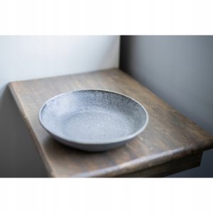 Sagad LEN talerz głęboki śr. 22 cm 4