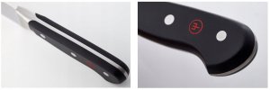 Hoover CLASSIC Stalka 26/37,1 cm 2