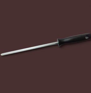 Hoover CLASSIC Stalka 26/37,1 cm 3
