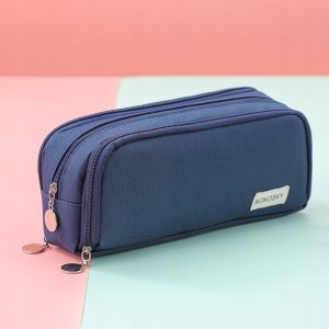 THI ND32_K402C K402C PLECAK SZKOLNY SPORTOWY WOREK NA BUTY PIÓRNIK 13