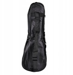 Ever Play NN UK 01 BAG pokrowiec na ukulele sopranowe 2