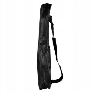 Ever Play NN UK 01 BAG pokrowiec na ukulele sopranowe 3