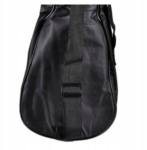 Ever Play NN UK 01 BAG pokrowiec na ukulele sopranowe 4