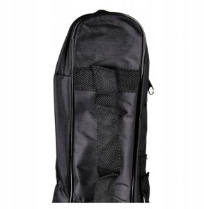 Ever Play NN UK 01 BAG pokrowiec na ukulele sopranowe 5