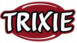 Morex Drapak Trixie Juliano 2