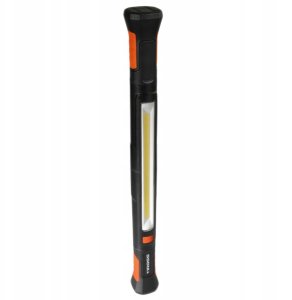 Tiross Latarka warszatatowa Tiross TS-2273 2