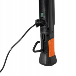 Tiross Latarka warszatatowa Tiross TS-2273 3