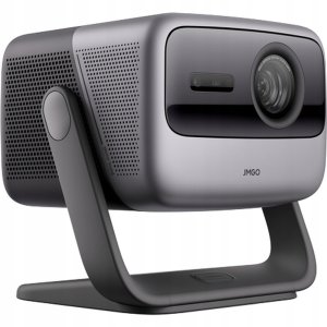 Projektor JMGO N1s Ultra 4K 14