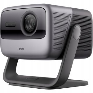 Projektor JMGO N1s Ultra 4K 2