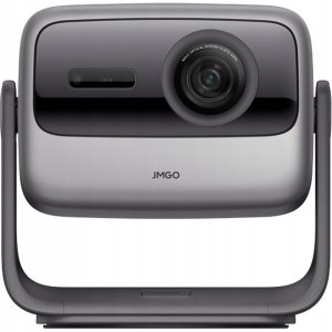 Projektor JMGO N1s Ultra 4K 4