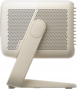 Projektor JMGO N1s NANO 2
