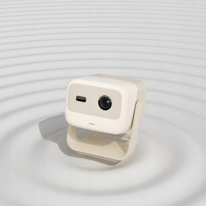 Projektor JMGO N1s NANO 24