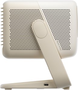 Projektor JMGO N1s NANO 4