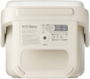 Projektor JMGO N1s NANO 6