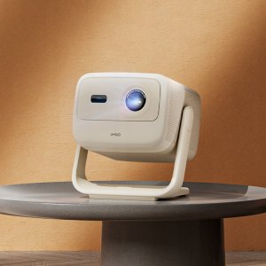 Projektor JMGO N1s NANO 7