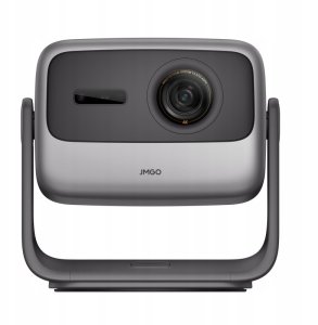 Projektor JMGO JMGO N1s Infinity 4K 14