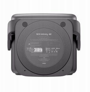 Projektor JMGO JMGO N1s Infinity 4K 3