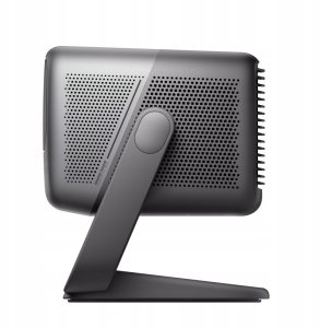 Projektor JMGO JMGO N1s Infinity 4K 5