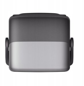 Projektor JMGO JMGO N1s Infinity 4K 6