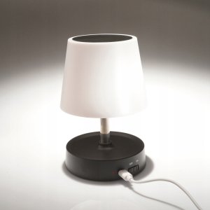 Lampa stołowa Tiross Lampa biurkowa Tiross z regulacją wysokości TS-2232 7