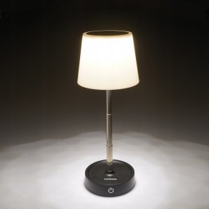 Lampa stołowa Tiross Lampa biurkowa Tiross z regulacją wysokości TS-2232 8