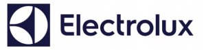 Piekarnik Electrolux EOB8S39WZ 11