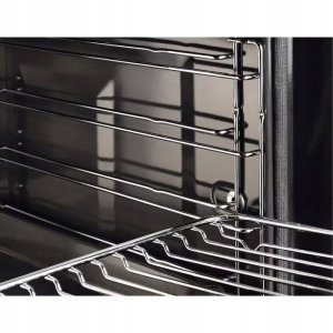 Piekarnik Electrolux EOB8S39WZ 13