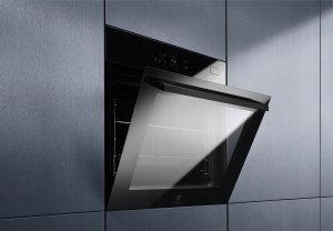Piekarnik Electrolux EOB8S39WZ 3