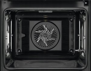 Piekarnik Electrolux EOB8S39WZ 7