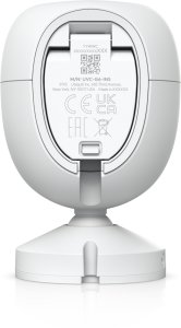 Kamera IP Ubiquiti Instant G6 2