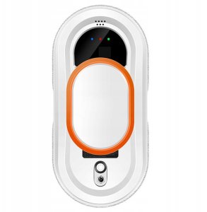 Robot do mycia okien Hobot B27 2