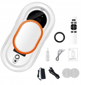 Robot do mycia okien Hobot B27 7