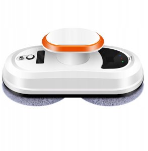 Robot do mycia okien Hobot B27 8