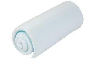 ExtraLink FOAM RUBBER VB2540 2