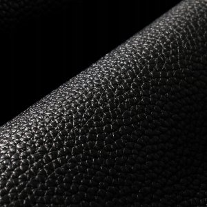 Torba Innostyle INNOSTYLE TORBA NA LAPTOPA SKÓRZANA 15 6 16 WODOODPORNA ETUI LUX LEATHER 8