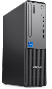 Komputer Lenovo ThinkCentre neo 50s, Core i3-14100, 16 GB, Intel UHD Graphics 730, 512 GB M.2 PCIe Windows 11 Pro 2