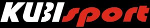 Bestway Dziecięca Kamizelka do Pływania Regulowana BESTWAY Aquastar Swim Vest Duża 8