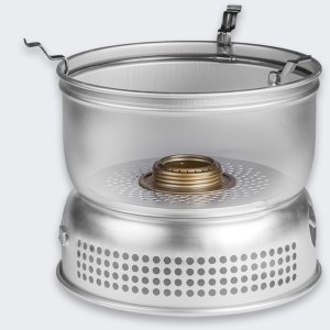 Trangia Kuchenka Trangia Stove 252 UL 3